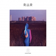 R.u.r.