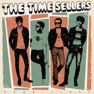 Time Sellers/Good Times