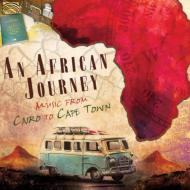 Various/An African Journey