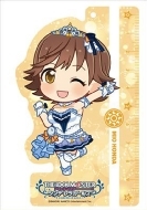 �{�c�����X�P�[���L�[�z���_�[ �A�C�h���}�X�^�[�V���f�����K�[���Y