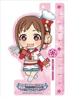 �匴�݂���X�P�[���L�[�z���_�[ �A�C�h���}�X�^�[�V���f�����K�[���Y