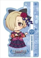 ���⏬�~�X�P�[���L�[�z���_�[ �A�C�h���}�X�^�[�V���f�����K�[���Y