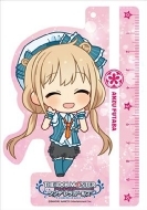 �o�t�ǃX�P�[���L�[�z���_�[ �A�C�h���}�X�^�[�V���f�����K�[���Y