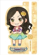 �����C�X�P�[���L�[�z���_�[ �A�C�h���}�X�^�[�V���f�����K�[���Y