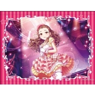 B1�^�y�X�g���[ �֗T�� �o����������ver.�A�C�h���}�X�^�[�V���f�����K�[���Y