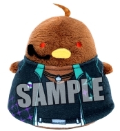 �V���� �~�n �A�C�h���}�X�^�[ Sidem �����R��