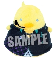 �ɏW�@ �k�l �A�C�h���}�X�^�[ Sidem �����R��