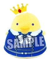 �s�G�[�� �A�C�h���}�X�^�[ Sidem �����R��