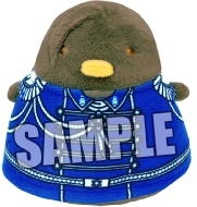 �n�� �݂̂� �A�C�h���}�X�^�[ Sidem �����R��