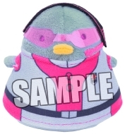 �� ���v �A�C�h���}�X�^�[ Sidem �����R��