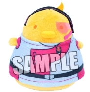 ���c �� �A�C�h���}�X�^�[ Sidem �����R��