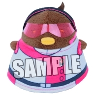 �R�� ���Y �A�C�h���}�X�^�[ Sidem �����R��