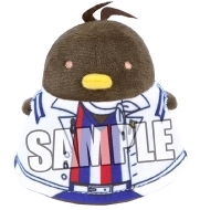 �H�� �� �A�C�h���}�X�^�[ Sidem �����R��