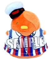 ��\�� ��� �A�C�h���}�X�^�[ Sidem �����R��