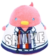 �� ��� �A�C�h���}�X�^�[ Sidem �����R��