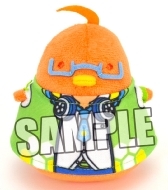 ���� ���� �A�C�h���}�X�^�[ Sidem �����R��