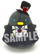 �_�y �� �A�C�h���}�X�^�[ Sidem �����R��