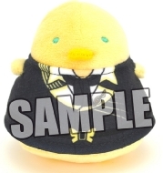 �s�z �\ �A�C�h���}�X�^�[ Sidem �����R��