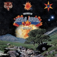 Beta Band/Best Of The Beta Band