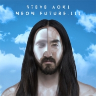 Steve Aoki/Neon Future Part.3 (Ltd)