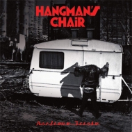 Hangman's Chair/Banlieue Triste