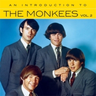 Monkees/An Introduction To Vol 2