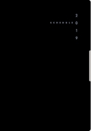 234 �t�F���e4 �� �蒠 2019�N 1���n�܂� B6�� 2019�N�Ŏ蒠