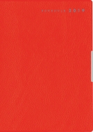 242 �t�F���e12 �� �蒠 2019�N 1���n�܂� B6�� 2019�N�Ŏ蒠