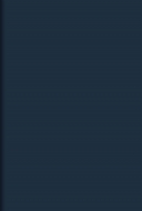 551 Torinco1 �l�C�r�[�u���[�蒠 2019�N 1���n�܂� B6�ό^�� 2019�N�Ŏ蒠