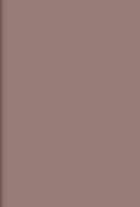 552 Torinco1 �Z�s�A�O���[�W���蒠 2019�N 1���n�܂� B6�ό^ 2019�N�Ŏ蒠