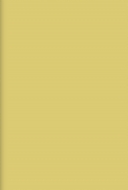 553 Torinco1 �}�X�^�[�h�C�G���[�蒠 2019�N 1���n�܂� B6�� 2019�N�Ŏ蒠