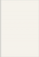 555 Torinco1 �X���[�L�[�z���C�g�蒠 2019�N 1���n�܂� B6�� 2019�N�Ŏ蒠