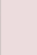 556 Torinco1 �X���[�L�[�s���N�蒠 2019�N1���n�܂�b6�ό^�� 2019�N�Ŏ蒠