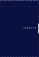 501 �f�B�A�N���[�����v��1���j�n�܂� �� �蒠 2019�N 1���n�܂� A 2019�N�Ŏ蒠