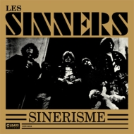 Les Sinners/Sinerisme (Pps)