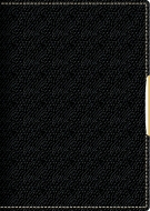 211 ���V�F��1 �� �蒠 2019�N 1���n�܂� A6���@2019�N�Ŏ蒠