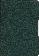 215 ���V�F��5 �[�� �蒠 2019�N 1���n�܂� A6���@2019�N�Ŏ蒠