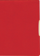 216 ���V�F��6 �� �蒠 2019�N 1���n�܂� A6���@2019�N�Ŏ蒠