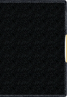 219 ���V�F��9 �� �蒠 2019�N 1���n�܂� A6���@2019�N�Ŏ蒠