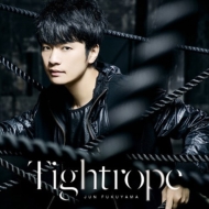 ʡ/Tightrope (+dvd)(Ltd)
