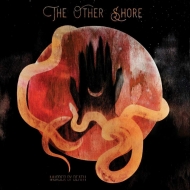 The Other Shore (180g)