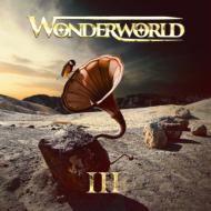 Wonderworld/III