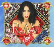 Lali Esposito/Brava