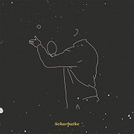 Dies Das / Reeperbahn