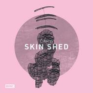 Skin Shed