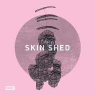 Skin Shed