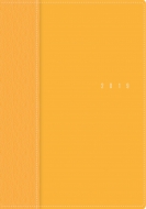 352 �V������2 �C�G���[ �蒠 2019�N 1���n�܂� B6�� 2019�N�Ŏ蒠