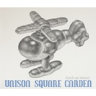 CDシングル｜UNISON SQUARE GARDEN｜商品一覧｜HMV&BOOKS online