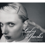 Luby Sparks/(I'm) Lost In Sadness