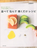 ���ׂĕ��ŏĂ��������V�s